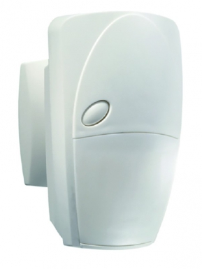 Detect. disponible abidjan cote d'ivoire.