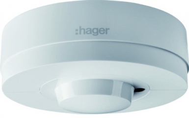 Detect. disponible abidjan cote d'ivoire.