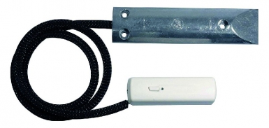 Detecteur ouverture p/garage. disponible abidjan cote d'ivoire.