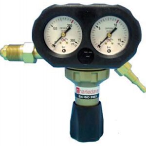 Detend jetcontrole blinde acet. disponible abidjan cote d'ivoire.