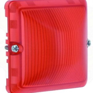 Diff. disponible abidjan cote d'ivoire.