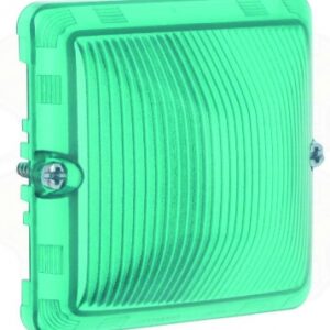 Diff. disponible abidjan cote d'ivoire.