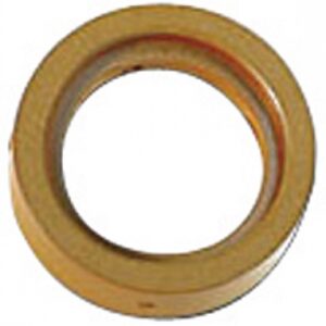 Diffuseurs torche plasma 20/20k/30 - 21/21kf/31fv - 2 pièces. disponible abidjan cote d'ivoire.