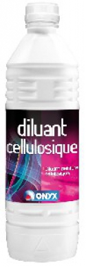 Diluant cellulosique diluant, accélérateur de séchage bout. disponible abidjan cote d'ivoire.