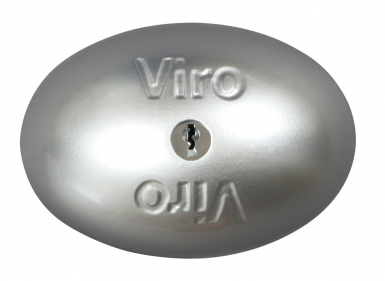 Dipositif anti-vol van lock pour véhicules utilitaires ​ ​ ​. disponible abidjan cote d'ivoire.