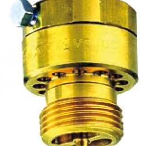 Disc. disponible abidjan cote d'ivoire.