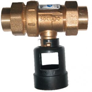 Disconnecteur nf antipollu. disponible abidjan cote d'ivoire.