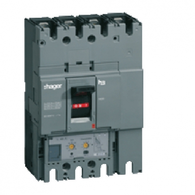 Disj. disponible abidjan cote d'ivoire.