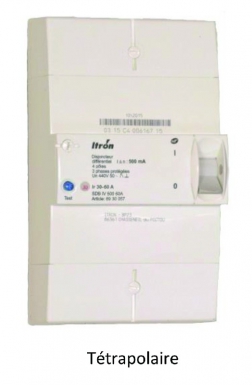 Disj 4x10/30 500ma. disponible abidjan cote d'ivoire.