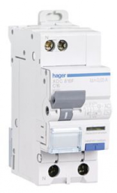 Disj. disponible abidjan cote d'ivoire.