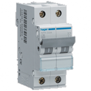 Disj. disponible abidjan cote d'ivoire.