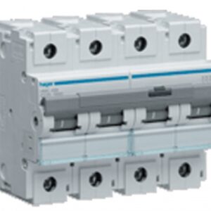 Disj. disponible abidjan cote d'ivoire.