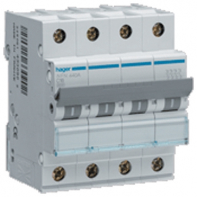 Disj. disponible abidjan cote d'ivoire.