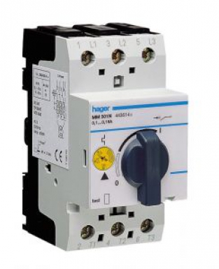 Disj. disponible abidjan cote d'ivoire.