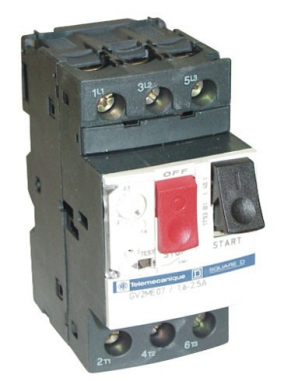 Disj  moteur tripol 1. disponible abidjan cote d'ivoire.