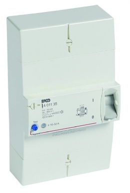 Disjon. disponible abidjan cote d'ivoire.