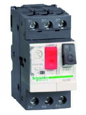 Disjonct. disponible abidjan cote d'ivoire.