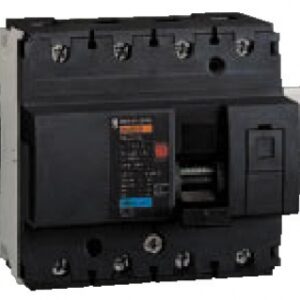 Disjonct. disponible abidjan cote d'ivoire.