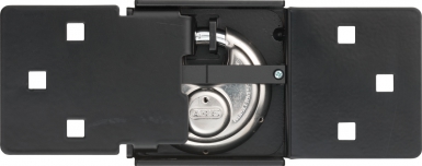 Diskus integral noir+cadenas. disponible abidjan cote d'ivoire.