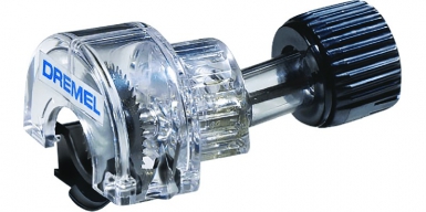 Dispositif pour mini-scie (670) - coupe le bois et le plastique. disponible abidjan cote d'ivoire.