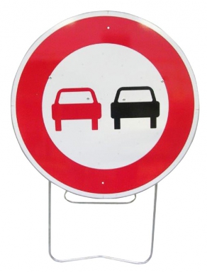 Disq. disponible abidjan cote d'ivoire.