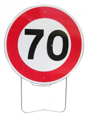 Disq. disponible abidjan cote d'ivoire.