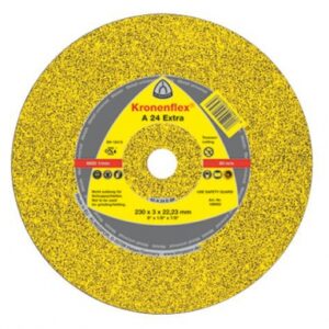 Disq/tronc md 115x2. disponible abidjan cote d'ivoire.