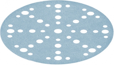 Disque abrasif stickfix - bois - ø 150 mm - grain p180 - 10 pièces. disponible abidjan cote d'ivoire.