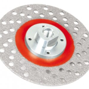 Disque coupe/poncage stl 125gg. disponible abidjan cote d'ivoire.