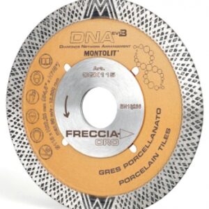 Disque cour. disponible abidjan cote d'ivoire.