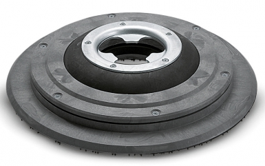 Disque d"entrainement r43 duo. disponible abidjan cote d'ivoire.