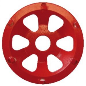 Disque diamant ø 90 mm. disponible abidjan cote d'ivoire.