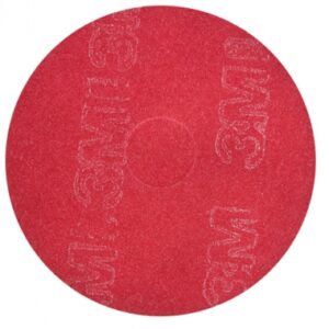 Disque rouge entret. disponible abidjan cote d'ivoire.