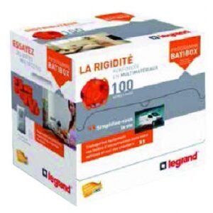 Distr. disponible abidjan cote d'ivoire.