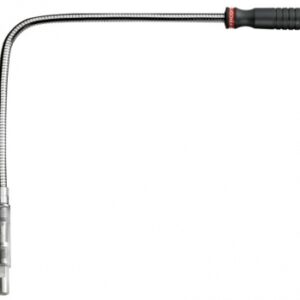 Doigt magnétique flexible lumineux - poids soulevé 1,2 kg - long. disponible abidjan cote d'ivoire.