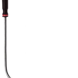 Doigt magnétique flexible - poids soulevé 850 g - ø maxi 12 mm - long. disponible abidjan cote d'ivoire.