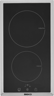 Dom induc in beko hdmi32400dt. disponible abidjan cote d'ivoire.