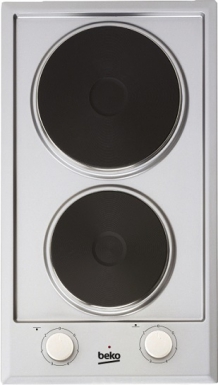 Domino elec in beko hdce32200x. disponible abidjan cote d'ivoire.