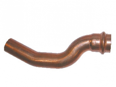 Dos d'ane mf 22 a sertir  2427. disponible abidjan cote d'ivoire.