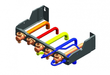 Dos ga5 1ere installation   1c. disponible abidjan cote d'ivoire.