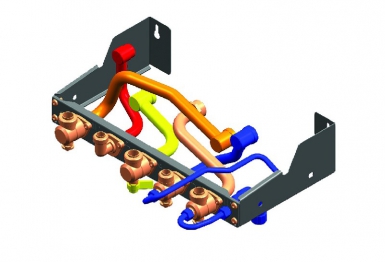 Dos ga6 remplacement elm    1c. disponible abidjan cote d'ivoire.