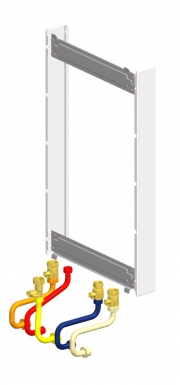 Dosseret xdos ga 16 - dosseret de remplacement elm. disponible abidjan cote d'ivoire.