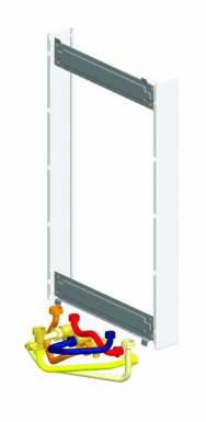Dosseret xdos ga 7 - dosseret de remplacement saunier duval. disponible abidjan cote d'ivoire.