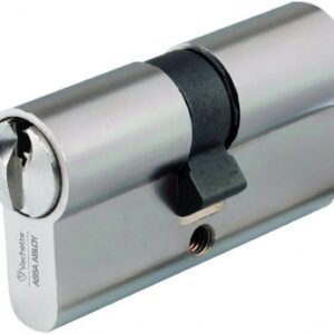 Double cyl. disponible abidjan cote d'ivoire.