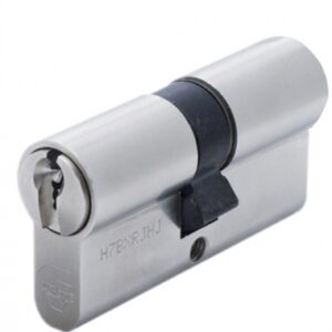 Double cyl. disponible abidjan cote d'ivoire.