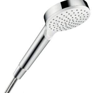 Douc crometta 1j 100 26331400. disponible abidjan cote d'ivoire.