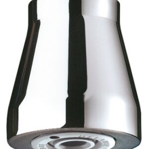 Douche gym fixe inviolable - pose suspendue - pour collectivités. disponible abidjan cote d'ivoire.