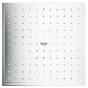 Douche tete allure 230   27479. disponible abidjan cote d'ivoire.