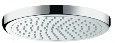 Douche tete croma 220 26464000. disponible abidjan cote d'ivoire.