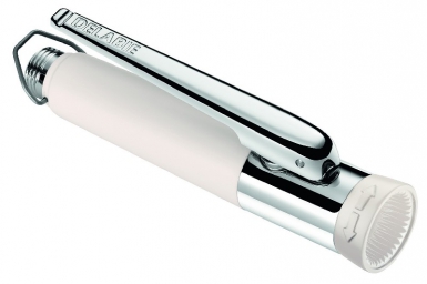 Douchette 433000 embout antichoc - 2 types de jets - m 1/2". disponible abidjan cote d'ivoire.